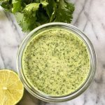 k_Photo_Recipe Ramp Up_2021-09-Cilantro-Lime-Dressing_IMG_4343_01