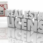 How to get a Real Estate License?