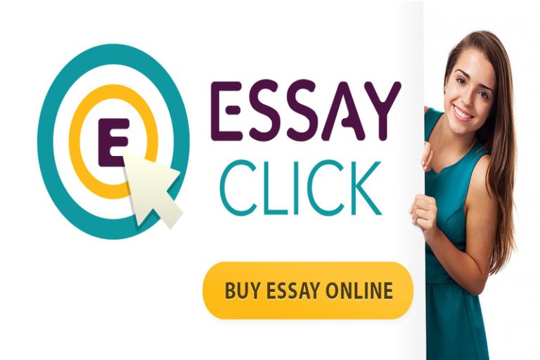 How to buy an essay online now