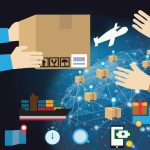 Questions to Ask Before Choosing a Logistics Partner