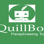 How to Avoid Plagiarism with the Quillbot Paraphrasing Tool