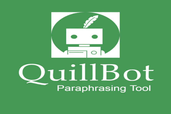 How to Avoid Plagiarism with the Quillbot Paraphrasing Tool