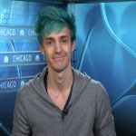 What are the Tyler ‘Ninja’ Blevins’s Esports Career and Achievements