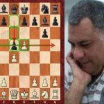 What is the Legal Pawn Moves in Chess