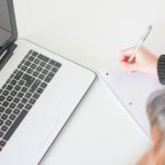 How Can I Improve My Professional Email Writing Skills