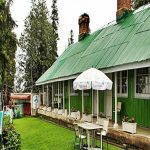 Popular and Best Hotels to Stay During Visit to Murree