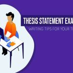 What is Thesis Statement in Academic Writing