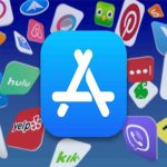 Apple is Increasing App Store Prices in other countries