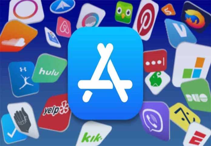 Apple is Increasing App Store Prices in other countries