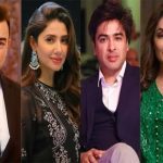 Artists And HUM Network Collects Donations for Flood VictimsHUM Network collects donations for flood victimsOrganizers of The Hum Awards Claim They Will Donate a Portion Of their Earnings to Flood Victims