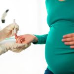 Is Gestational Diabetes A Curable Problem