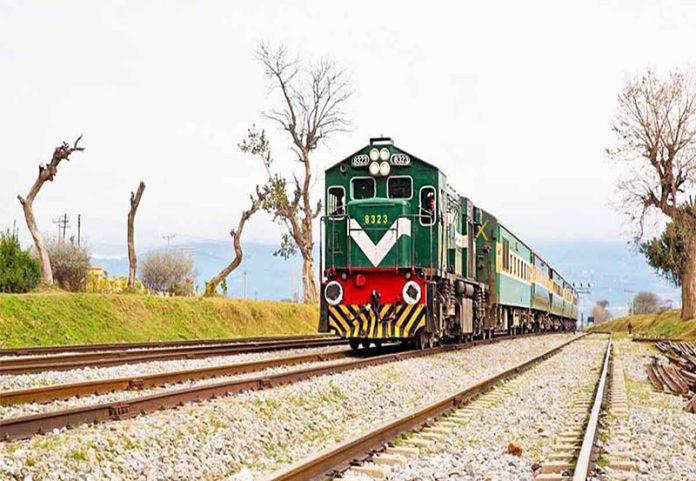 Pakistan Would be Able to Save 13.5 Billion Rupees