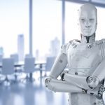 Robot-Is-Appointed-As-CEO-Of-A-10-Billion-Chinese-Metaverse-Company-1