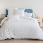 What is the Best Egyptian Cotton Bedding?