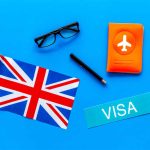 The differences between an Immigrant and Non-immigrant Visa