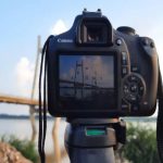 tips and tricks for your DSLR camera