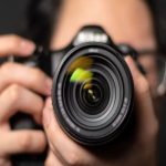 tips and tricks for your DSLR camera