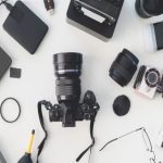 tips and tricks for your DSLR camera