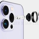 Differences Between the IPhone 14 and IPhone 13