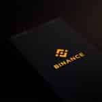 A $100 Million Bridge Hack Affects Binance