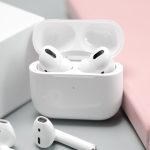 Apple is Rumoured to Introduce USB-C AirPods and Mac Accessories