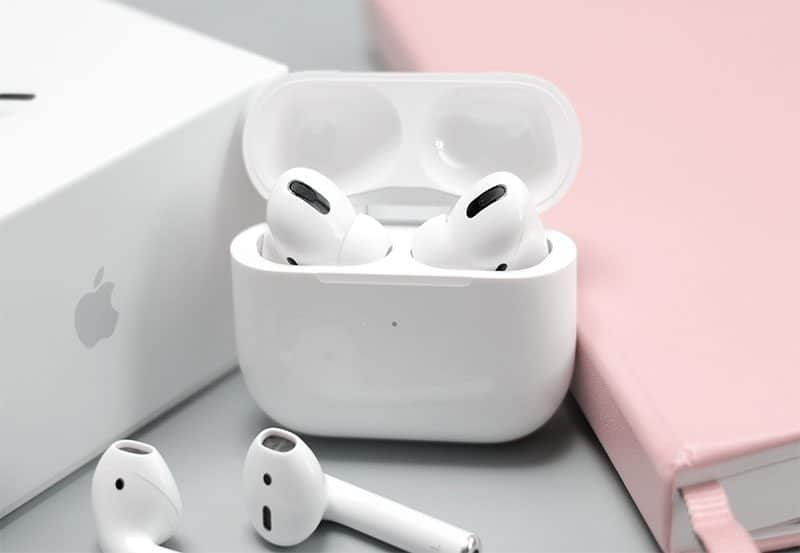 Apple is rumoured to Introduce USB C AirPods and Mac Accessories in 2024 3