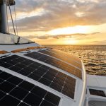 Floating Solar Farms may be the next environmental game-changer