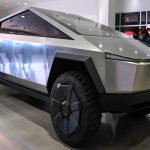 Future-Tesla-Cybertrucks-can-traverse-rivers-2