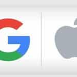 Google Intends to pay Apple $15 Billion for Years