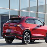 Honda Introduced the Locally Assembled HR-V for Rs.6 Million