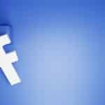 How did the Social Networking Site Facebook Become so Popular