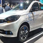 India’s New Electric Hatchback Costs less than a Suzuki Alto in Pakistan