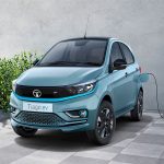 India’s New Electric Hatchback Costs less than a Suzuki Alto in Pakistan
