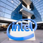 Intel is Planning Tens of Thousands of Layoffs