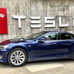 Motives for Tesla’s Success in the Automobile Industry