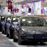 Motives for Tesla’s Success in the Automobile Industry