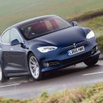 Motives for Tesla’s Success in the Automobile Industry