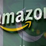 Pakistan has Ranked Third in the Amazon