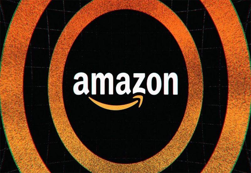Pakistan ranks third in the Amazon New Sellers category 2