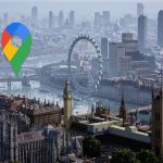 Google Maps Will Introduce a ‘Vibe Check’ Function