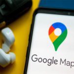 Google Maps Will Introduce a ‘Vibe Check’ Function