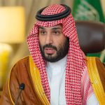 The Kingdom of Saudi Arabia Plans to Invest $38 Billion