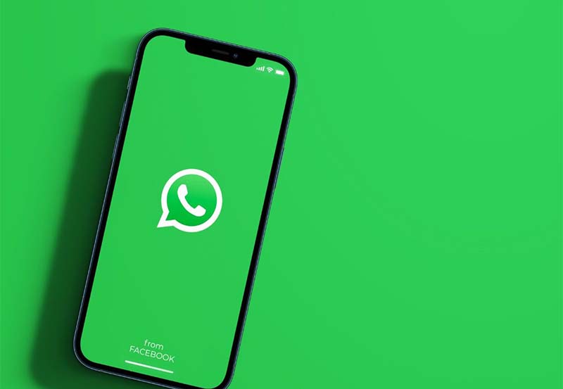 WhatsApp Introduces User Friendly Call Links 