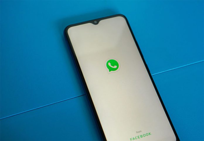Whatsapp Announced a Subscription Service