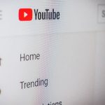 YouTube’s Recent Upgrade may Enable the Elimination of Bogus Accounts.