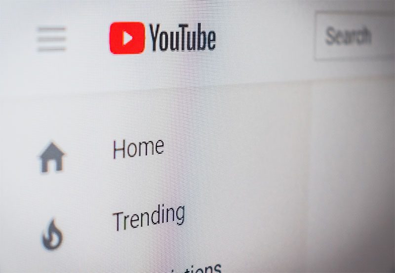 YouTubes Recent Upgrade may Enable the Elimination of Bogus Accounts 2