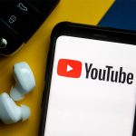 YouTube’s Recent Upgrade may Enable the Elimination of Bogus Accounts