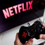 What Are The Best 7 Netflix Games You Should Play?