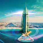 Dubai Is the Global Leader in the Metaverse Universe