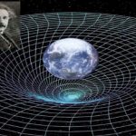 Einsteins Theory of General Relativity